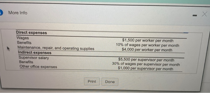 Wuiz: 12 pts Granville Community College is
