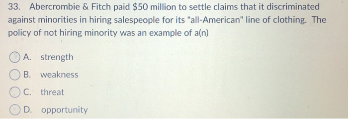 23. A ____ is a performance appraisal process in