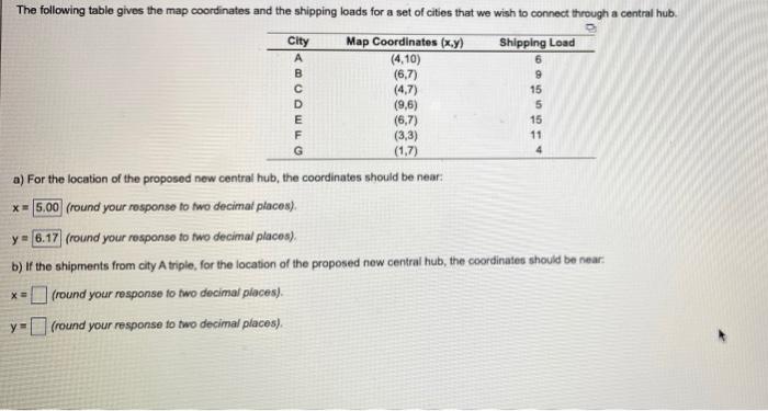 i need part B please!! A B D acool 15 5 15 11 mo