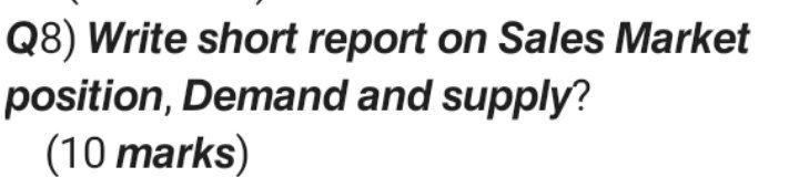Please do fast in less than 2 hours do all i