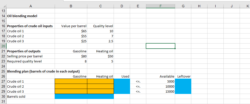 I need help in this question. Please show me how