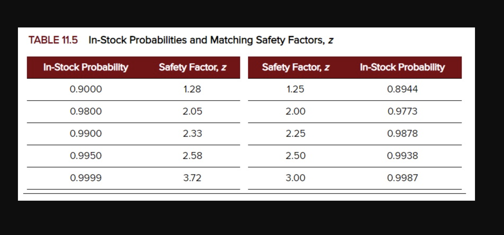 PA 11-8 (Algo) High Plains Inc. manufacturers