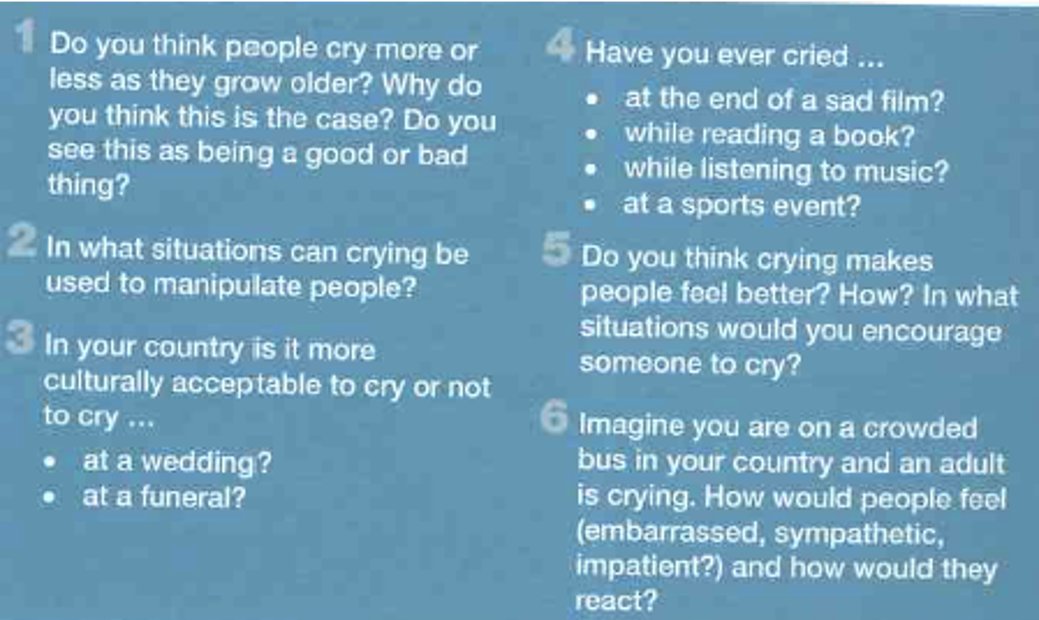 1. Relative Clause (Defining & Non-defining)