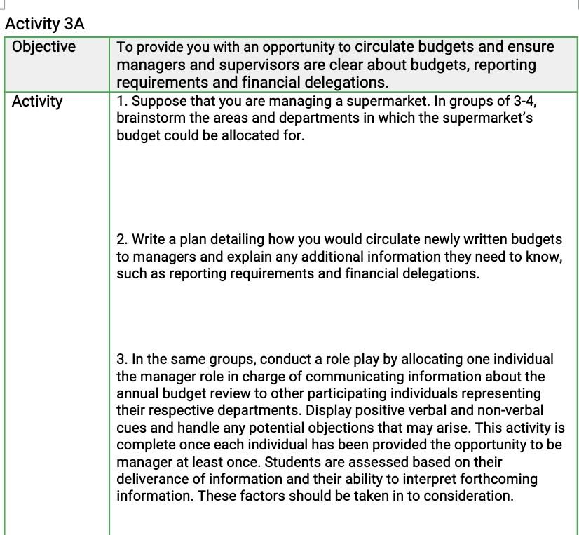 Please answer as much as detail and NO hand