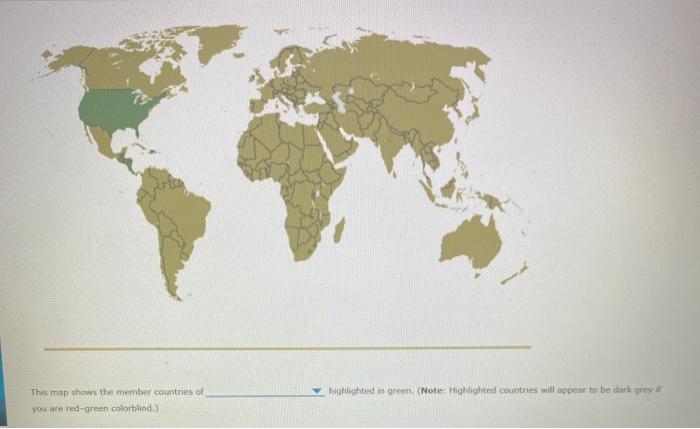 highlighted in green. (Note: Highlighted