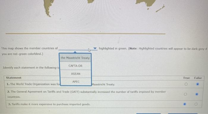 highlighted in green. (Note: Highlighted
