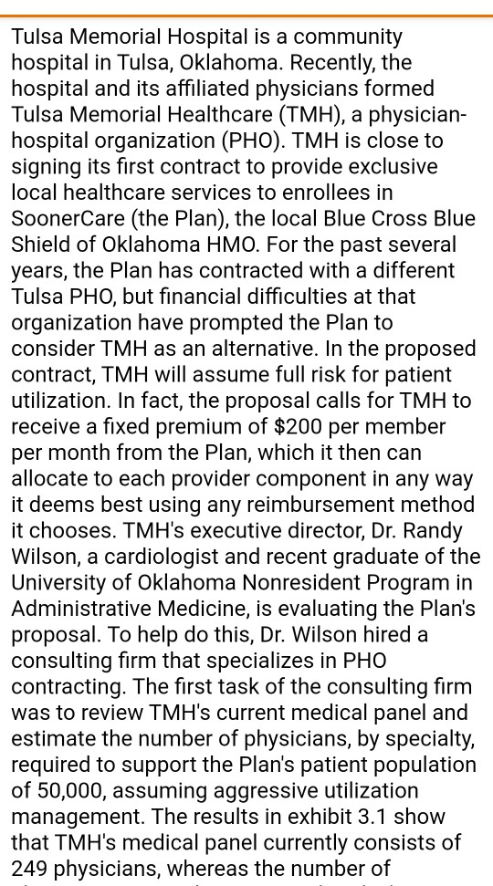 can anyone please help me write a recommendation