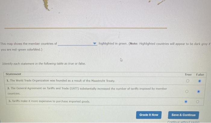 highlighted in green. (Note: Highlighted