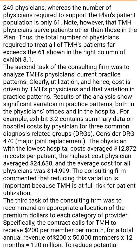 can anyone please help me write a recommendation