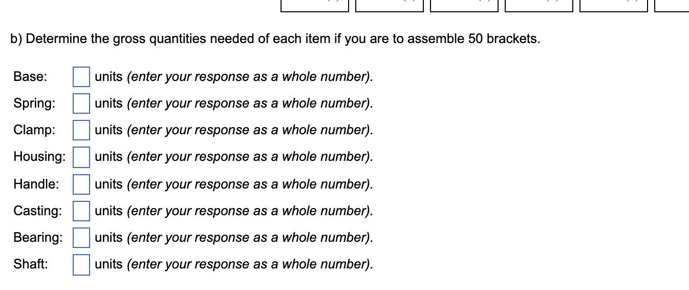 As the production planner for Xiangling Hu