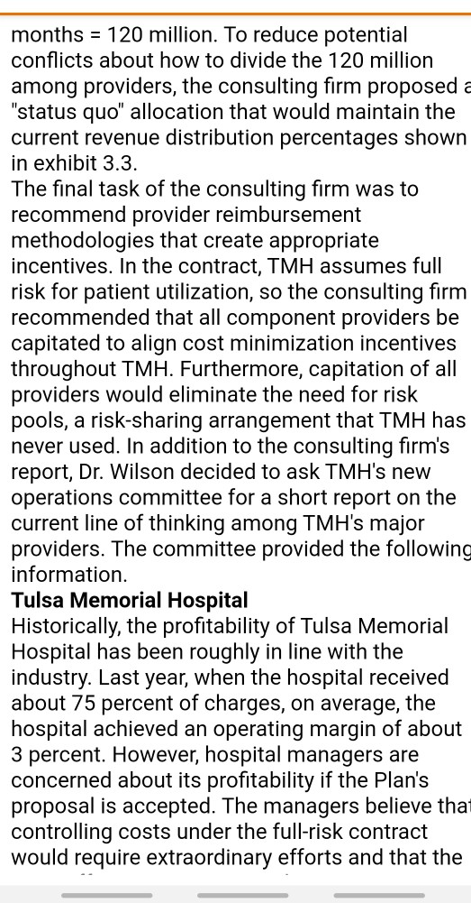 can anyone please help me write a recommendation