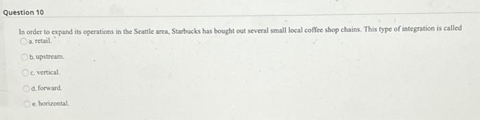 ASAP! Save Answer Question 3 2 points The owner