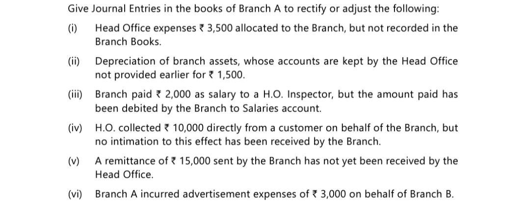 I need the answer as soon as possible Give