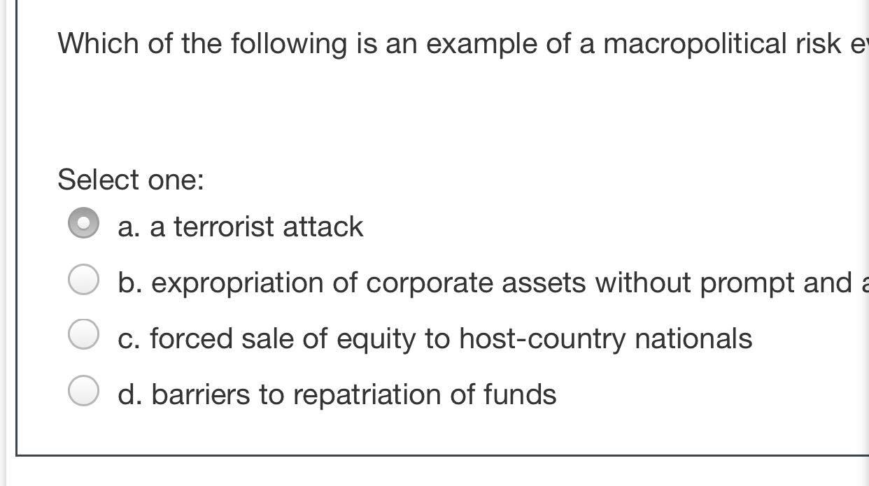Please I want these 4 questions 1) social
