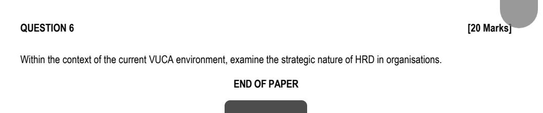 Universities throughout history have shaped and