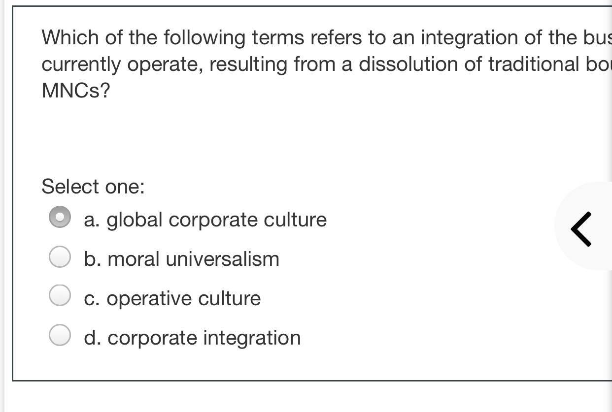 Please I want these 4 questions 1) social