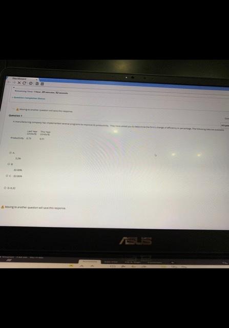 Questi 0000 326 ASUS