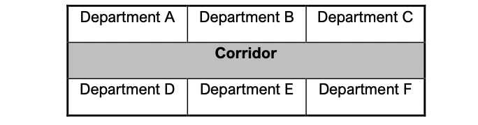 I NEED THIS ASAP, A STEP BY STEP PROCESS ANSWERED