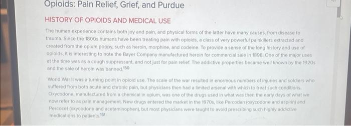 can u answer a b c in 5-10 paragraphs STEP 3: