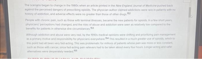 can u answer a b c in 5-10 paragraphs STEP 3: