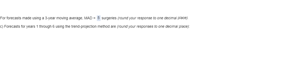 -Please help with part C and explain your work if