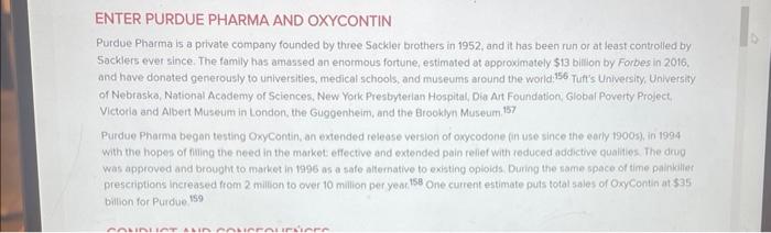 can u answer a b c in 5-10 paragraphs STEP 3: