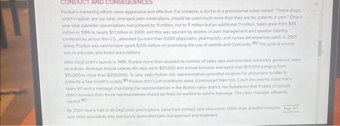 can u answer a b c in 5-10 paragraphs STEP 3: