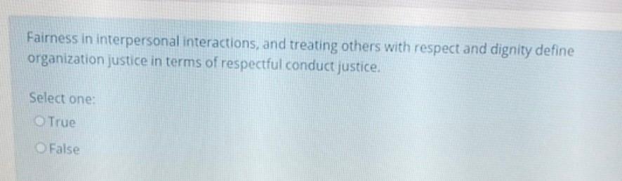 In order to more effectively manage the labour