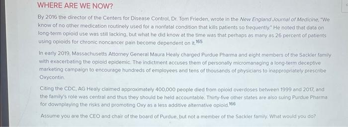 can u answer a b c in 5-10 paragraphs STEP 3: