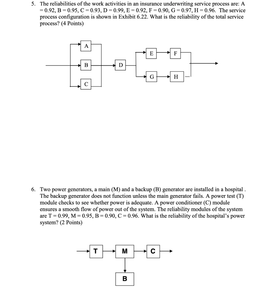 Please answer questions 3-6 Exercise 4A1: p-Chart