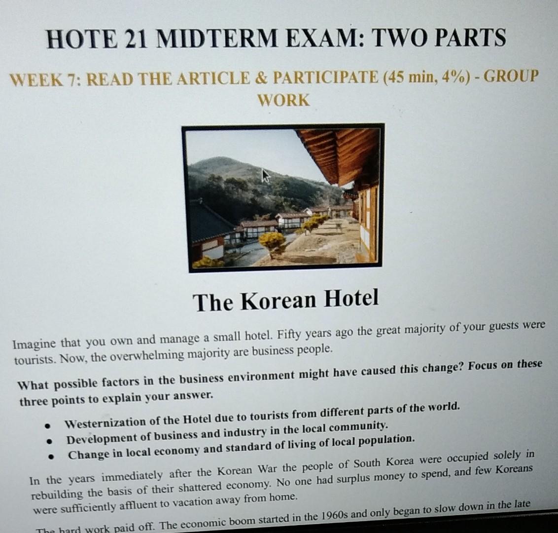 PPT REPORT: MIDTERM-21 (EMAIL TITLE) - 20 SLIDES