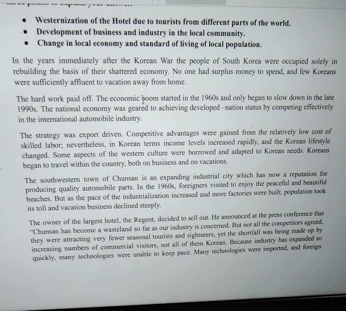 PPT REPORT: MIDTERM-21 (EMAIL TITLE) - 20 SLIDES