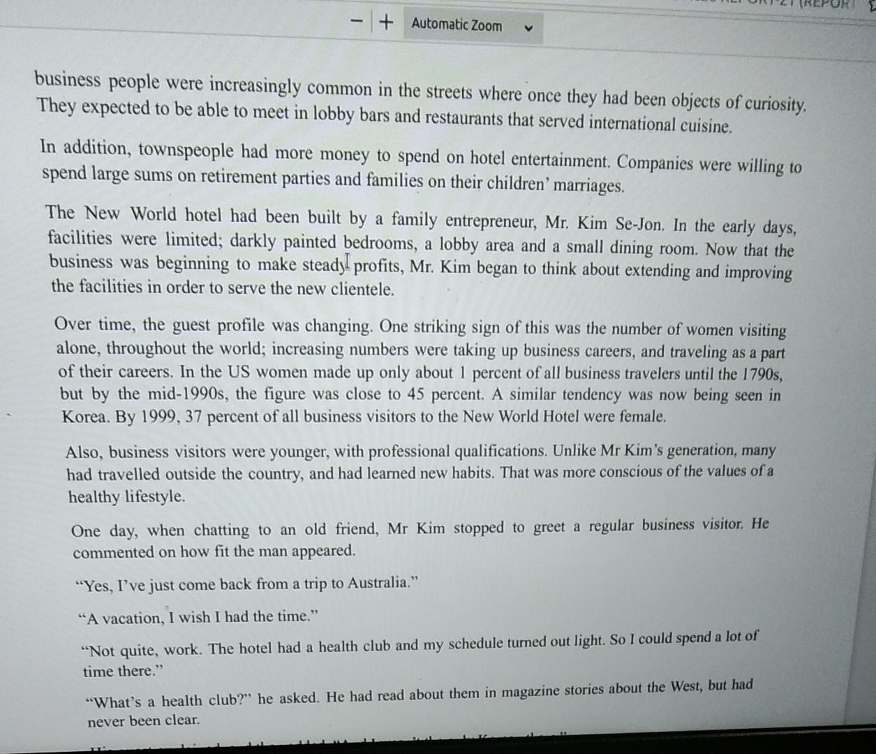 PPT REPORT: MIDTERM-21 (EMAIL TITLE) - 20 SLIDES