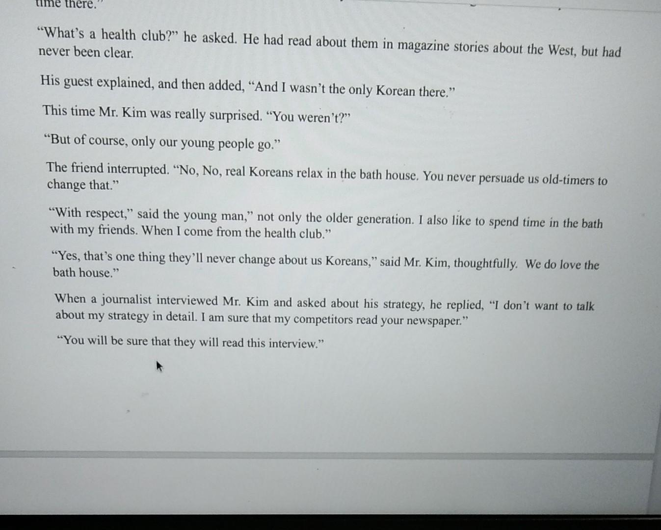 PPT REPORT: MIDTERM-21 (EMAIL TITLE) - 20 SLIDES