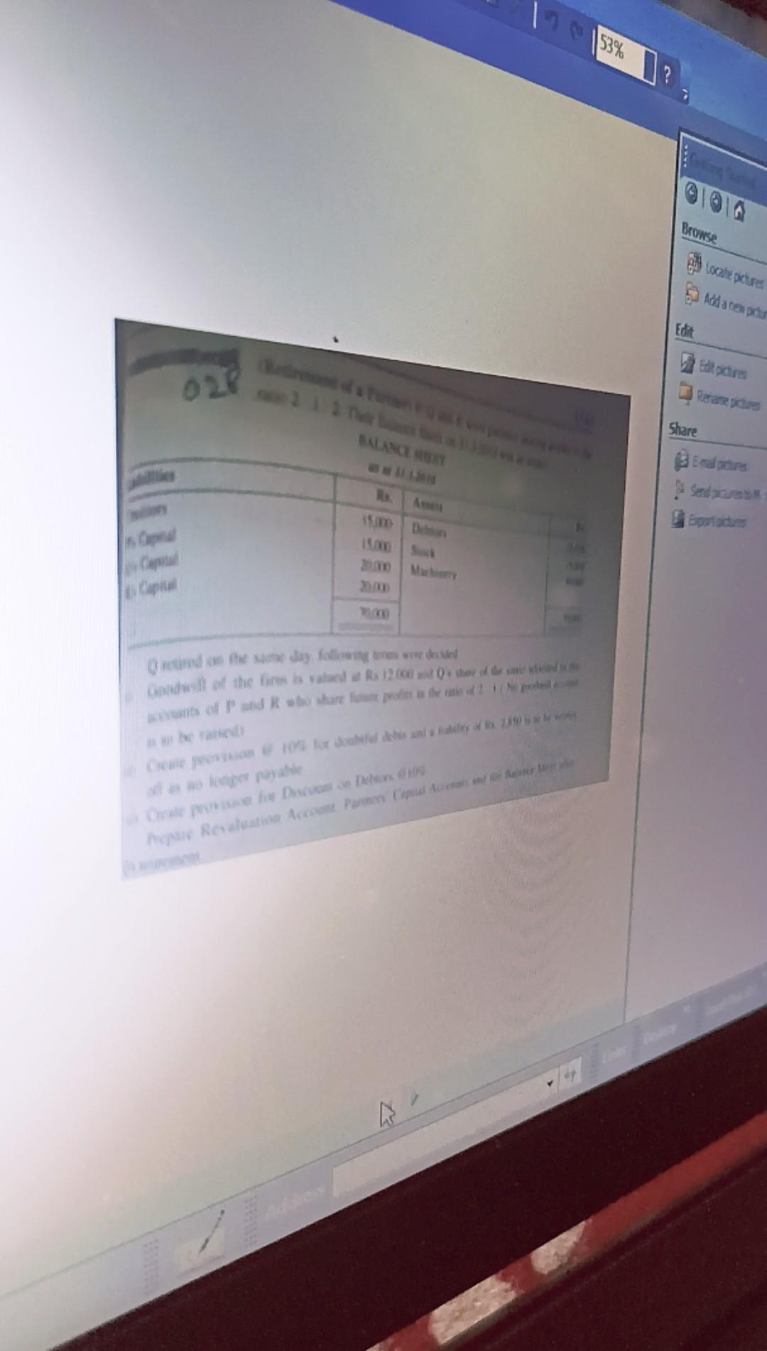 Old MathJax webview Old MathJax webview m mm 153%