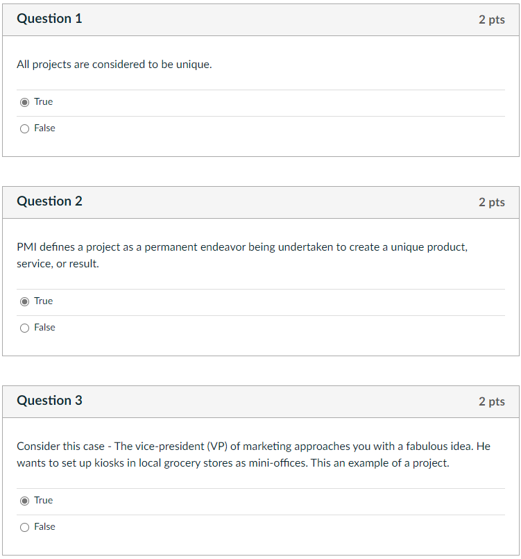 Not sure if some of these are right. Any help?