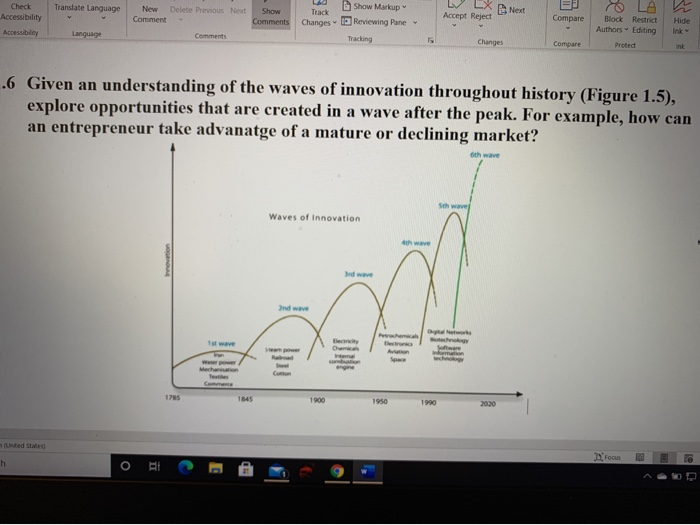 AN AM Simple Markup Previol Show Markup Next