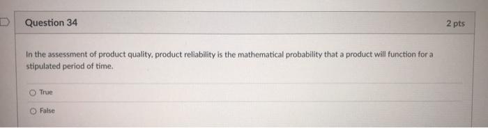 Question 23 2 pts Third-party logistics service