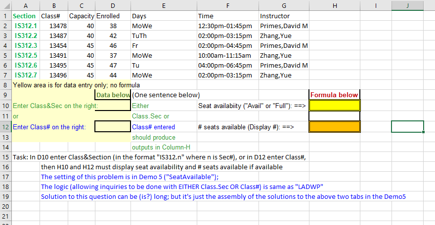 P S A B D H L M N o Q R 1 This HW has 3