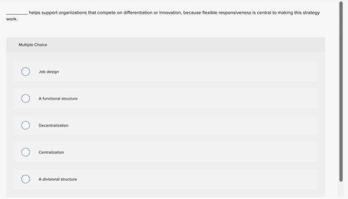 Which of the following programs are legally
