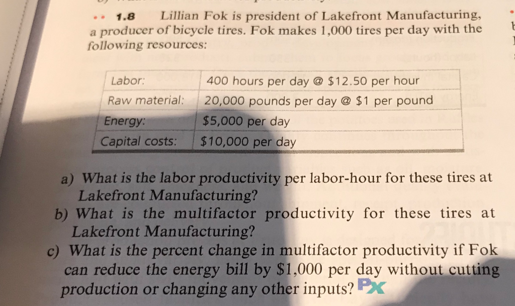 Solve the problem below. First re-create (IN