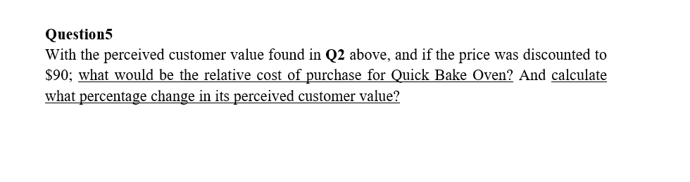 Table (2): Study Report on Performance Ratings