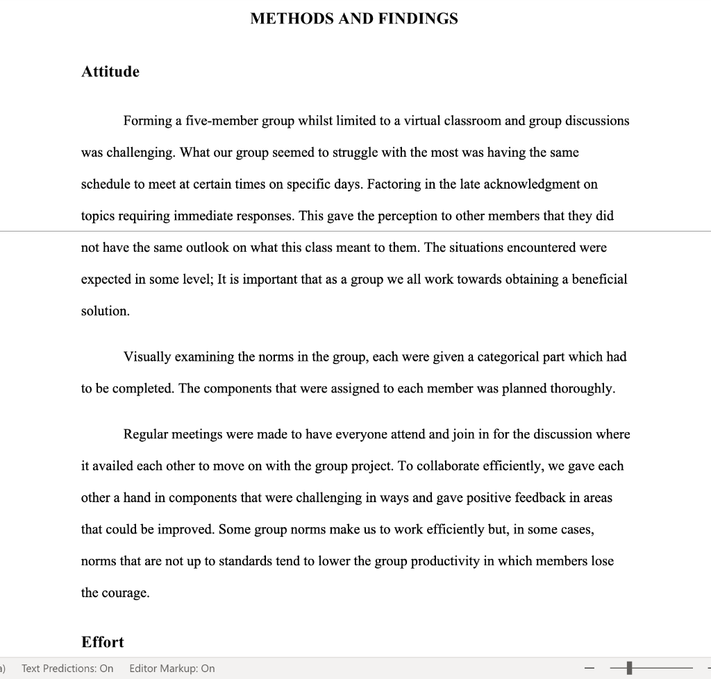 Please help me fix the decision-making, I need