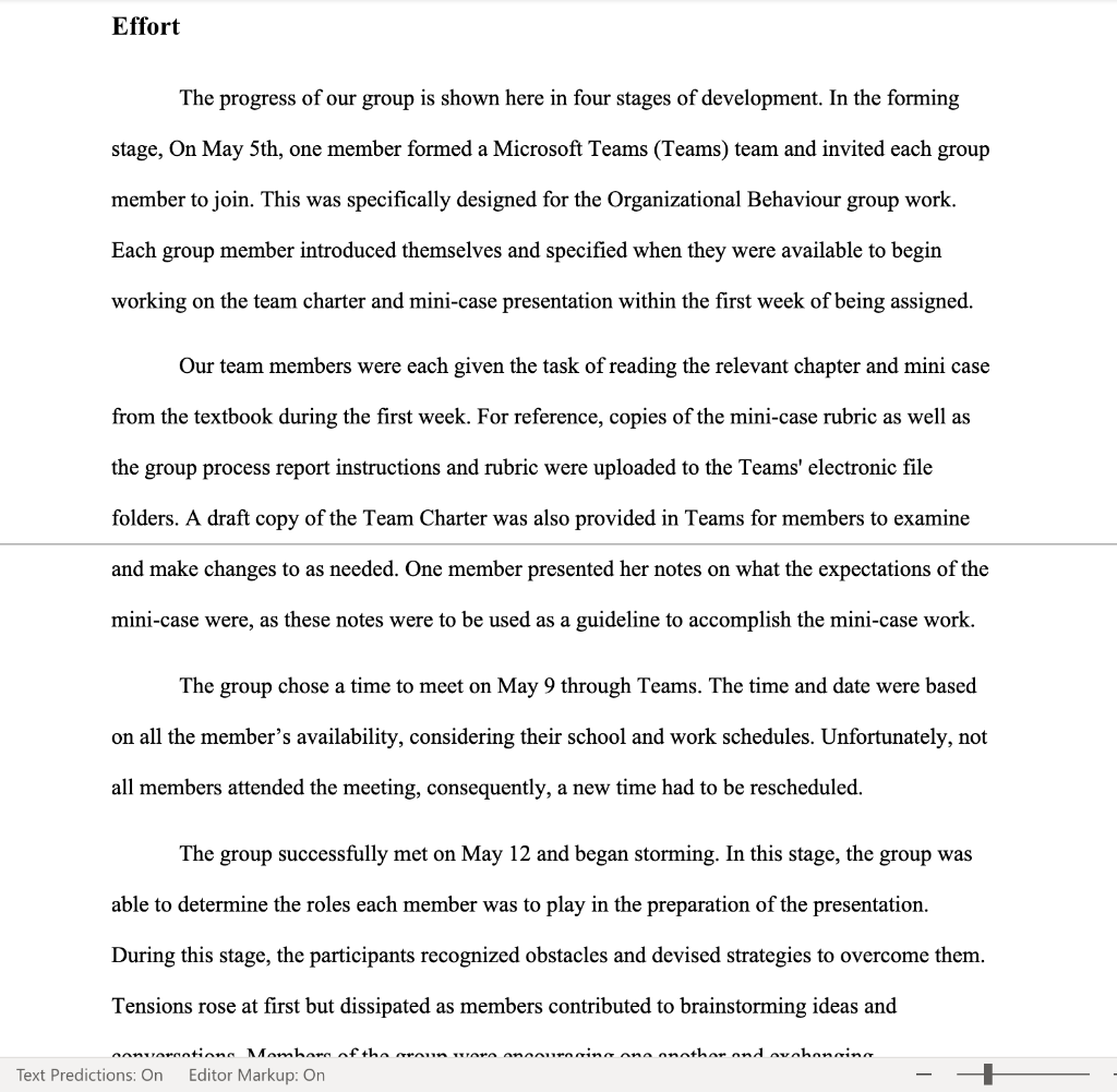 Please help me fix the decision-making, I need