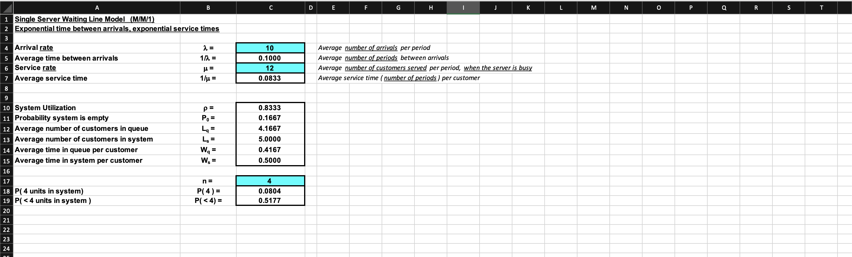 answer the following under the assumption that