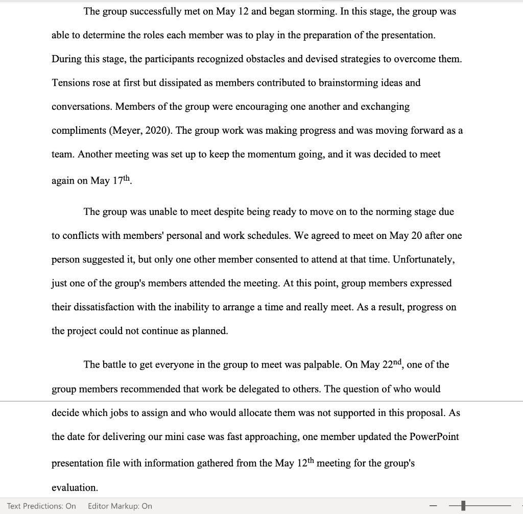 Please help me fix the decision-making, I need