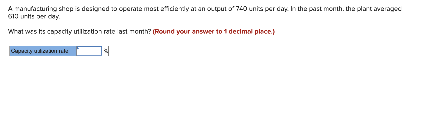 PLEASE HELP I WILL UPVOTE!! A manufacturing shop