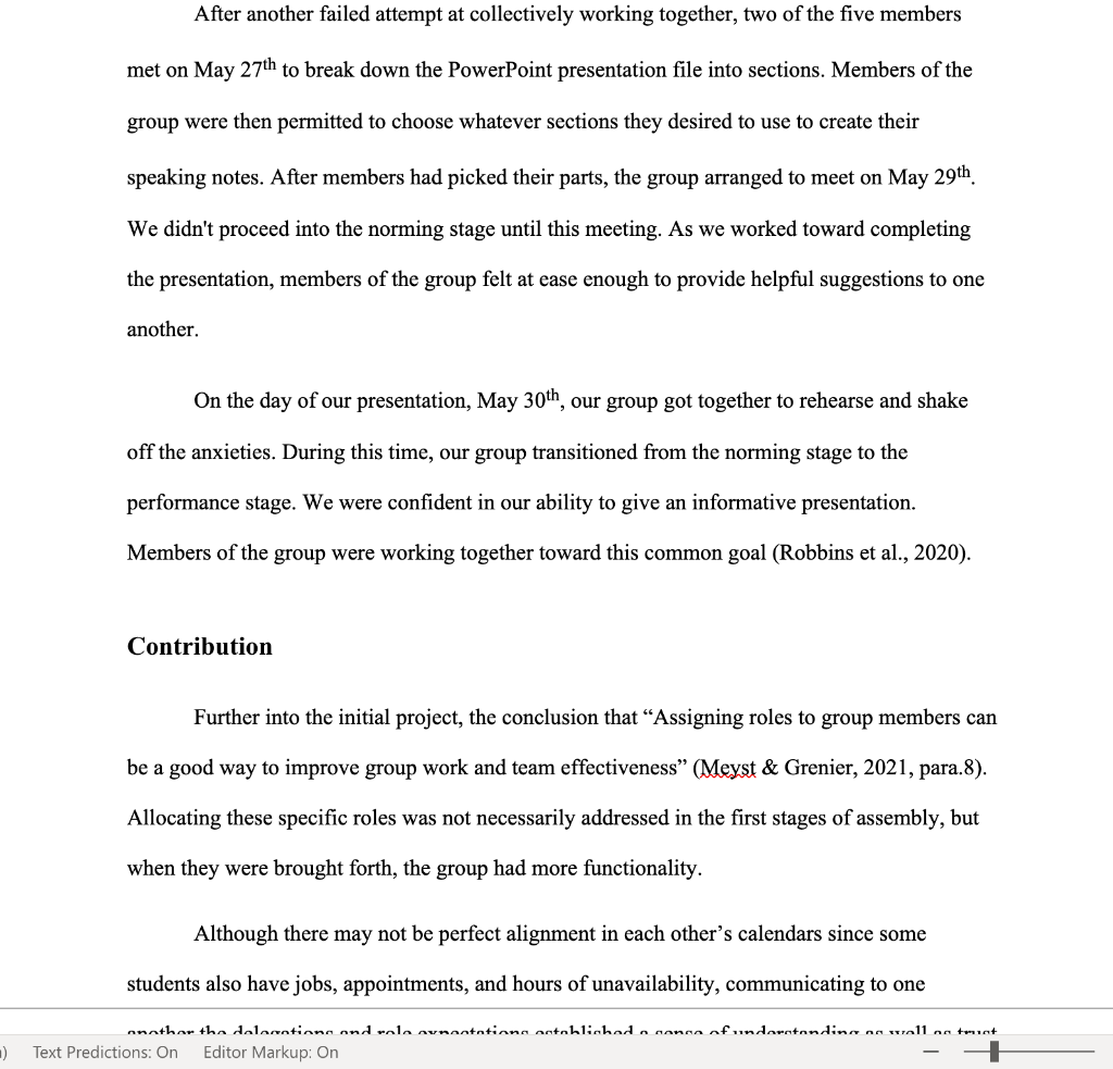 Please help me fix the decision-making, I need