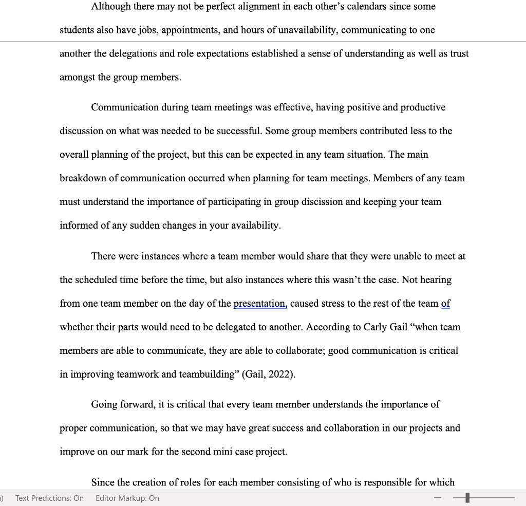 Please help me fix the decision-making, I need