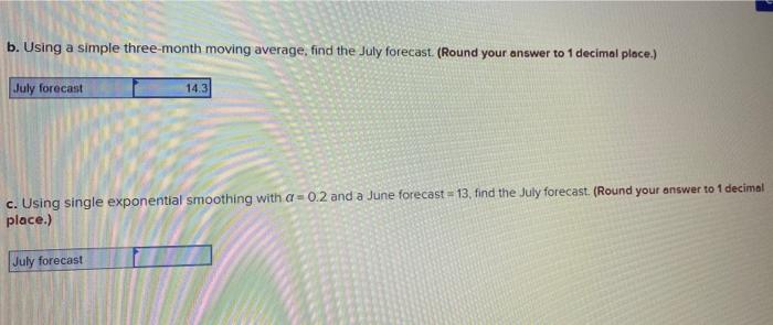 Saved Help Save Problem 3-15 (Static) Historical